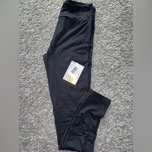 BLACK LuLaroe leggings